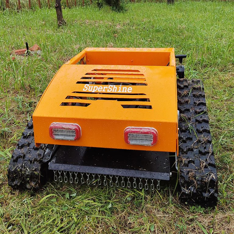 China field brush mower with best price for sale buy online