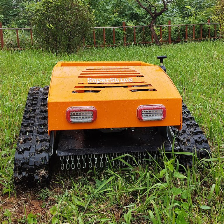 China cutting grass machine with best price for sale buy online