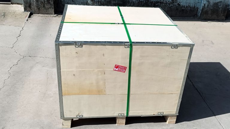 Top 10 remote operated crawler weed reaper manufacturers in China