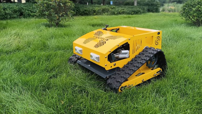 550mm cutting width cordless grass cutter lawn mower best price for sale China manufacturer factory