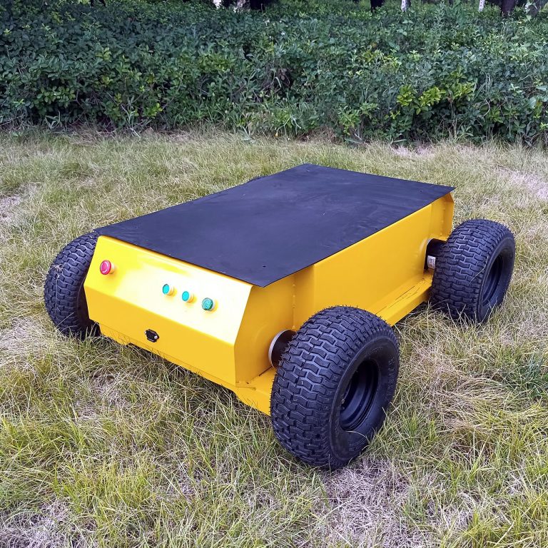 radio controlled robot base China manufacturer factory supplier wholesaler best price for sale