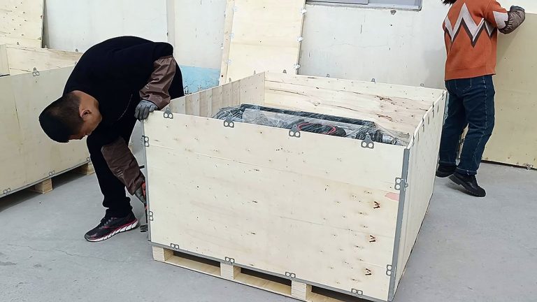 where to buy China RC caterpillar weed trimmer