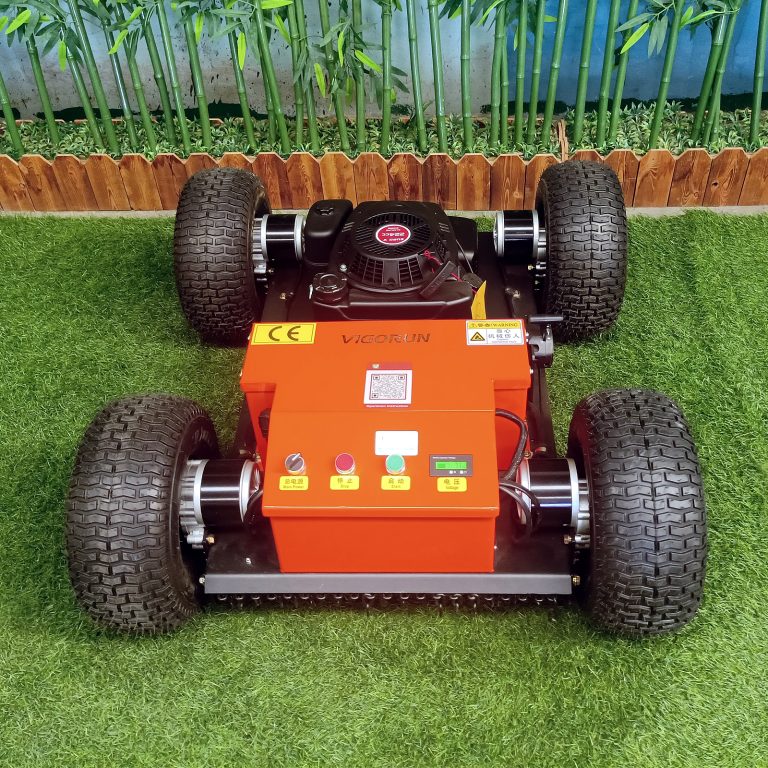 Affordable wireless wheeled lawn cutter for sale with best price