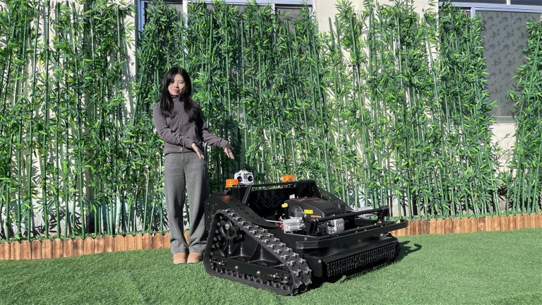 cordless lawn mower trimmer for sale