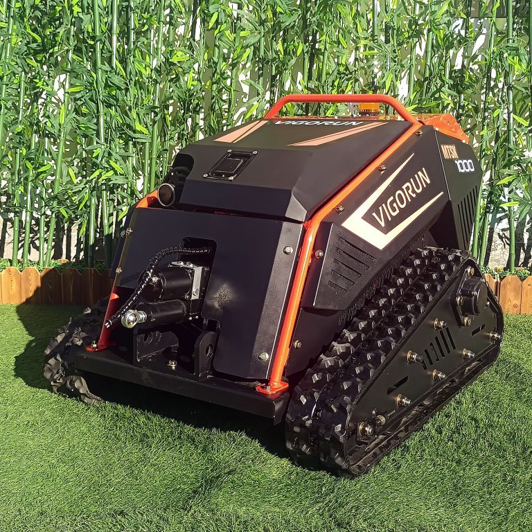 Vigorun brand cordless tools carrier made by Vigorun Tech