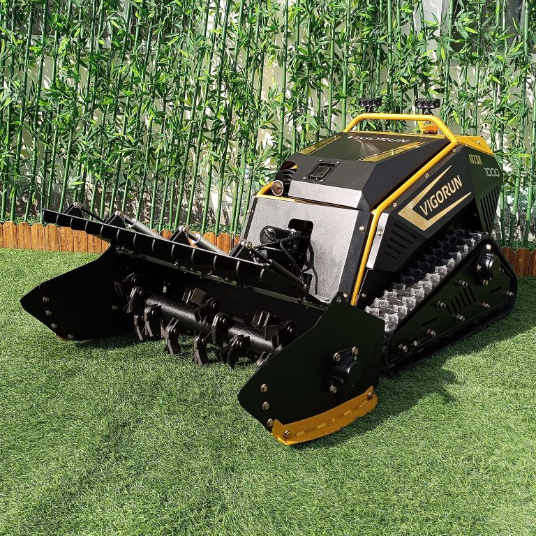 factory direct sales low price buy online cordless crawler multitask vehicle
