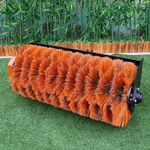 Snow Brush Attachment (1000mm)