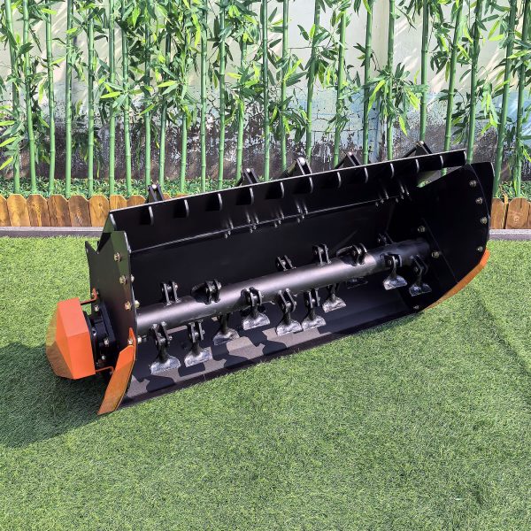 Hammer Flail Attachment (1000mm) - Image 2