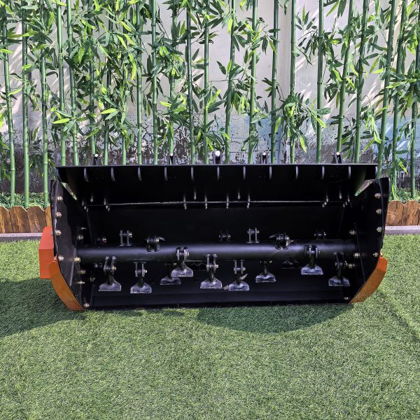 Hammer Flail Attachment (1000mm) - Image 3