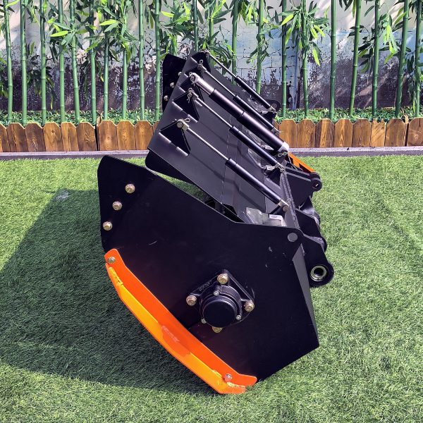 Hammer Flail Attachment (1000mm) - Image 4