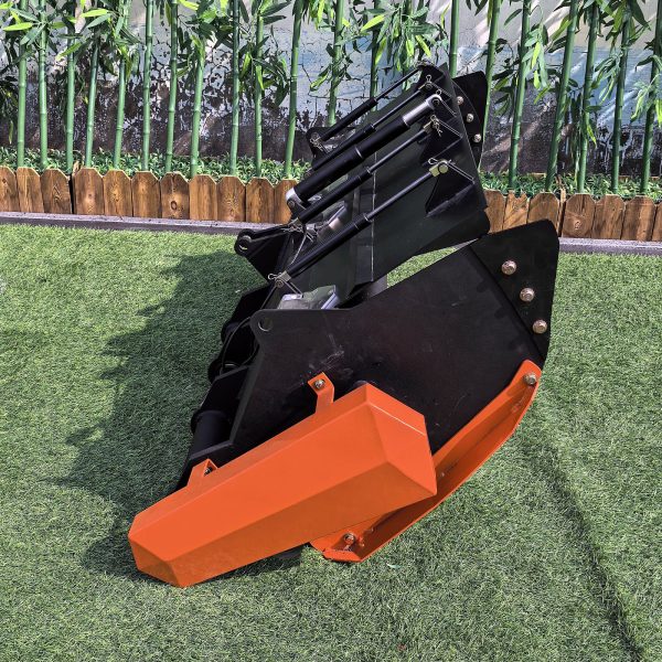 Hammer Flail Attachment (1000mm) - Image 5