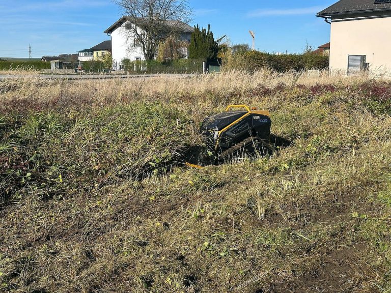 Austrian Client Enhances MTSK1000 for Local Compliance — A Powerful Collaboration