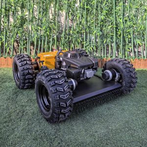remote-wheeled-mower-with-brakes-and-vacuum-tyres-02