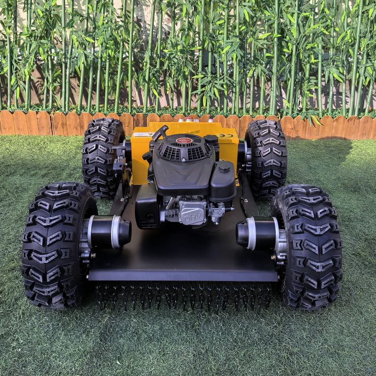 cordless wheel lawn cutter for sale