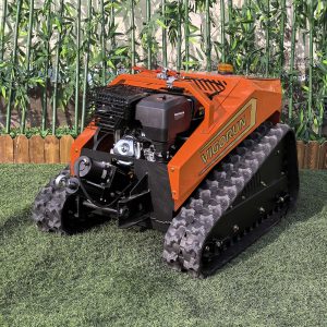 Remote control tool carriers (MTSK800)